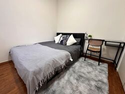 Kerrisdale (D8), Condominium #599561441